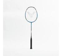 Raqueta de bádminton, Thruster Light fighter 30 F Talla única