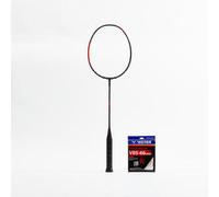 Raqueta de bádminton, Thruster Metalic Ryuga Talla única