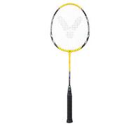Raqueta de Bádminton Victor AL2200 Kiddy Niños Talla única