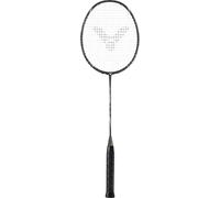 Raqueta de bádminton Victor Auraspeed 100X Ultra G TU