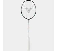 Raqueta de bádminton Victor Auraspeed 33H C TU