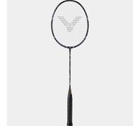 Raqueta de bádminton Victor Auraspeed 90K II TU