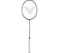 Raqueta de bádminton Victor Auraspeed Fantome J TU