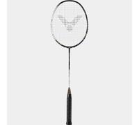 Raqueta de bádminton Victor Auraspeed LJH S TU