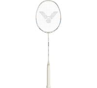 Raqueta de bádminton Victor DriveX 1 A TU