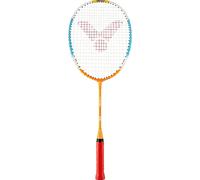 Raqueta de bádminton Victor Training TU