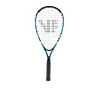 Raqueta de bádminton Victor Vicfun Speed 100 Set TU