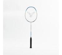 Raqueta de bádminton Victor Wavetec Magan 7 TU