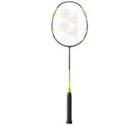 Raqueta de bádminton Yonex Arcsaber 7 play tamaño 5