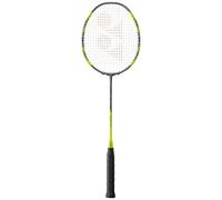 Raqueta de bádminton Yonex Arcsaber 7 Pro tamaño 5