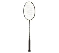 Raqueta de bádminton Yonex Astrox 100 Tour VA Taille 5