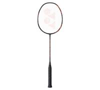 Raqueta de bádminton Yonex Astrox-22 LT TU