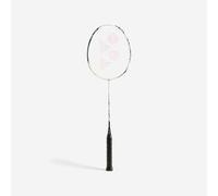 Raqueta de bádminton Yonex Astrox 99 Play Adulto Blanco Talla única