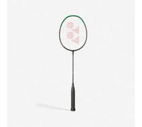 Raqueta de bádminton, Yonex Astrox 99 Tour Negro y Verde Talla única