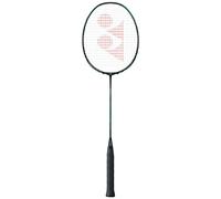 Raqueta de bádminton Yonex Astrox Nextage TU