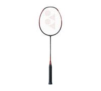 Raqueta de bádminton Yonex Nanoflare 001 Ability TU