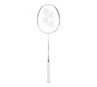 Raqueta de bádminton, Nanoflare 001 Clear Talla única