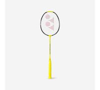 Raqueta de bádminton- Yonex Nanoflare 1000 tour amarillo Talla única