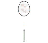Raqueta de bádminton Yonex Nanoflare 700 Pro Taille 5