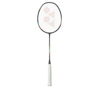 Raqueta de bádminton Yonex Nanoflare 700 Pro tamaño 5