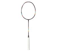 Yonex Nanoflare 700 Tour Midnight Purple Raqueta de bádminton