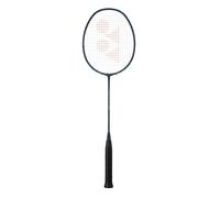YONEX NANOFLARE 800 TOUR - Raqueta de bádminton