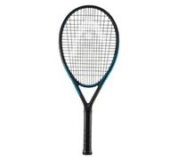 Head Graphene S6 - Negro - Raqueta Frontenis talla L3