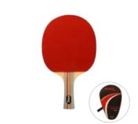 Raqueta de Mesa SOFTEE PALA TENIS MESA P500