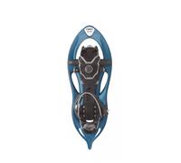 Raqueta De Nieve TSL 305 ORIGINAL CELESTIAL ( Mancha En La Bolsa )