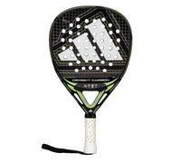 Raqueta de pádel adidas Cross IT Carbon 2026 TU
