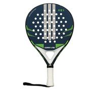 Raqueta de pádel adidas Drive 2026 TU