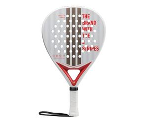 Raqueta de Padel adidas Match Light 3.4 2025 Talla única