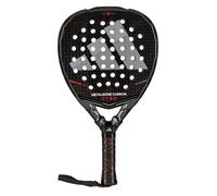 Adidas Metalbone Carbon 2026 Pala De Pádel