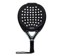 Raqueta De Pádel adidas Metalbone Carbon Control 2024 - Pala De Padel MKP