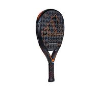 Raqueta de pádel adidas Padel Adipower Multiweight CTRL TU