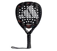 Raqueta de pádel adidas Pro Metalbone 2026 TU