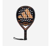 Adidas Arrow Hit Carbon Ctrl Pala De Pádel