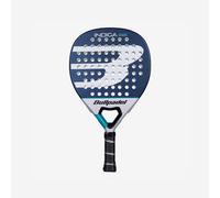 Raqueta de pádel adulto - Bullpadel Indiga PWR 26 Talla única