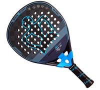 Raqueta de pádel Black Crown Patron Xtreme 2025 TU