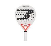 Bullpadel Hack Advance Pala De Pádel
