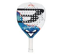 Raqueta de pádel Bullpadel Ionic Power 26 TU