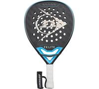 Raqueta de pádel Dunlop Fx Lite TU
