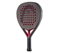 Raqueta de pádel Head Coello Motion 2026 TU