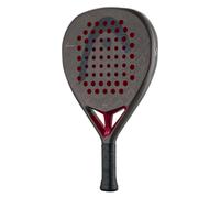 Pala de padel head coello pro 2026 Talla única