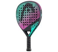 Raqueta de pádel Head Flash 2023 TU
