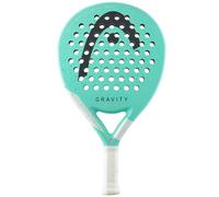 Head Gravity Team Light 2024