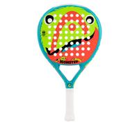 Raqueta de pádel Head Monster Kids 2022 TU