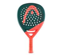 Raqueta de pádel Head Radical Motion 2026 TU
