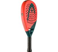 Raqueta de pádel Head Radical Team 2026 TU
