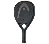 Pala HEAD Speed One 2025